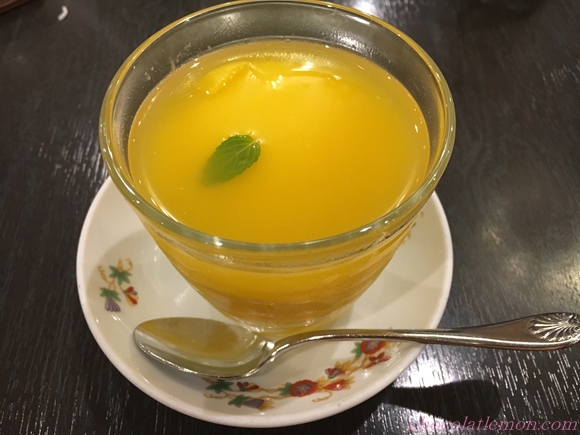 菜香新館１５